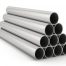 Duplex Stainless Steel 2205 Pipes