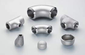 stainless steel 202 Pipe Fittings