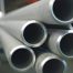 ASTM A790 Duplex Steel S32205 Seamless Pipes