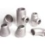 Hastelloy C276 Buttweld Fittings