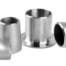 AISI 4130 Buttweld Fittings