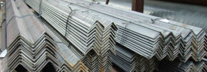 Inconel 625 Channel