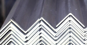 Inconel 718 Channel