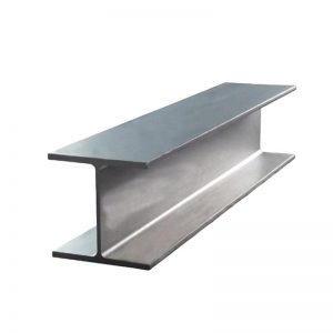 Stainless Steel 304L Beam