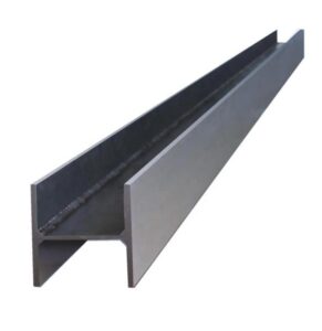 Stainless Steel 904L Beam