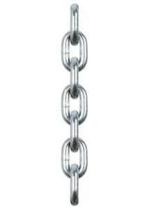 Stainless Steel 310 Chain