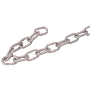 Duplex Steel S31803 Chain