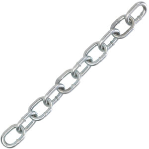 Incoloy Alloy 800 Chain
