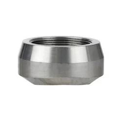 Stainless Steel 310 Outlet Fittings