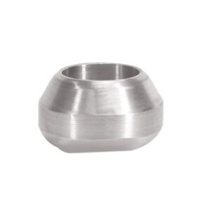 Alloy Steel F11 Outlet