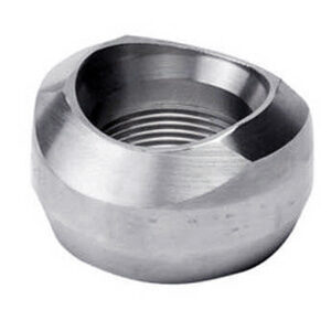 Inconel 601 Outlet